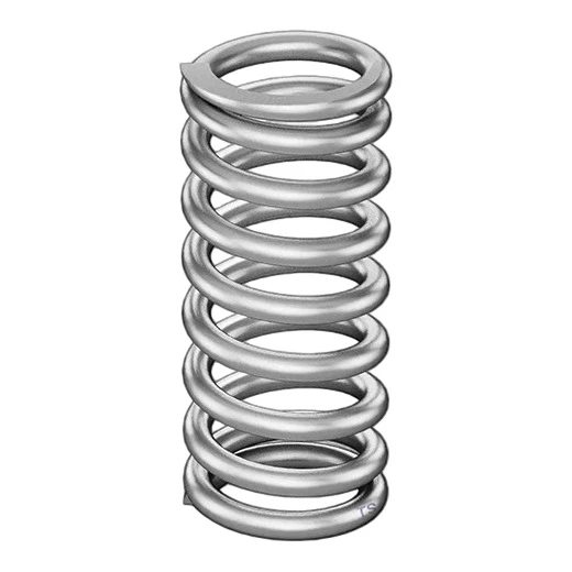 Precision Compression Springs suppliers