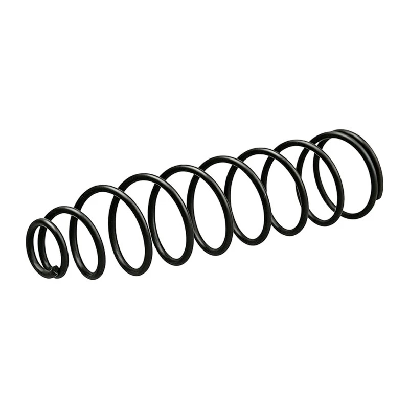 Precision Compression Springs best